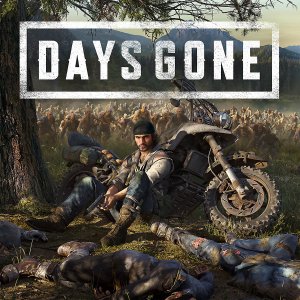 days-gone-key-art-buy-now-02-ps4-us-17jan18.jpg