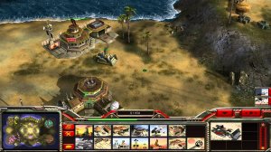 command-conquer-generals-zero-image-screenshot-9.jpg