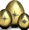 zolotoe_yajco_gold_eggs.png