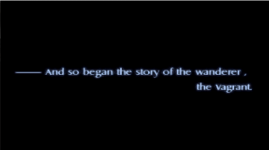 Vagrant Story Outro.png