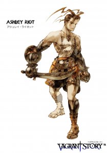 Ashley Riot [by_akihiko yoshida].jpg