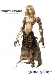 Sydney Losstarot [by Akihiko Yoshida].jpg