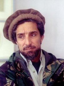 267px-Ahmad_Shah_Masud.jpg