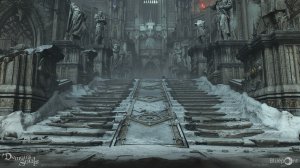 Demons-Souls-Boletaria-Palace-Stairs (Копировать).jpg