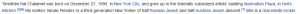 Screenshot 2021-07-25 at 09-23-16 Timothée Chalamet - Wikipedia.png