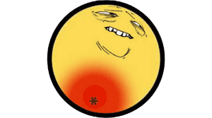 png-transparent-buhurt-4chan-board-youtube-meme-youtube-game-smiley-meme-removebg-preview.png