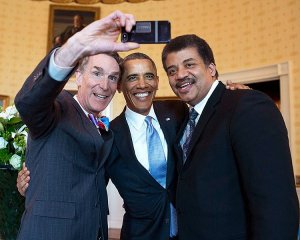 750px-Bill_Nye,_Barack_Obama_and_Neil_deGrasse_Tyson_selfie_2014.jpg