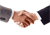 png-clipart-business-people-shaking-hands-business-person-thumbnail-removebg-preview2.png