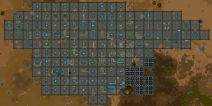 factorio.png