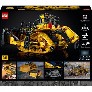 konstruktor_lego_technic_42131_buldozer_cat_d11_na_pulte_upravleniya_1904571_3.jpg