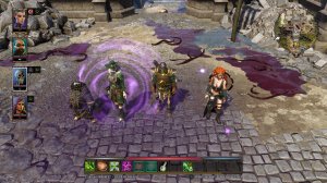 Divinity_ Original Sin 2 - Definitive Edition_20211128170908.jpg