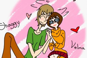 235-2358536_shaggy-and-velma-shaggy-x-scooby-doo-hd.jpg