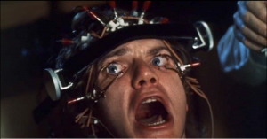 1200px-LudovicoMalcolmMcDowellAClockworkOrangetrailer.png