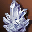 etc_crystal_blue_i00.png