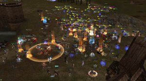 Lineage II 2023.02.18 - 22.19.19.22.mp4_snapshot_01.31.110.jpg