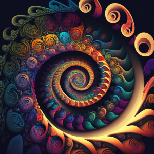 frege4_lsd_psylocibe_trip_spirals_80a414b0-69a3-464a-a631-1e8eab6fc168.png