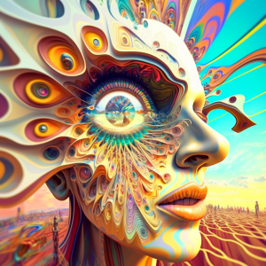 g3544_lsd_psylocibe_trip_visuals_3ec29cc8-4621-473f-b54a-55cd9ba509fe.png