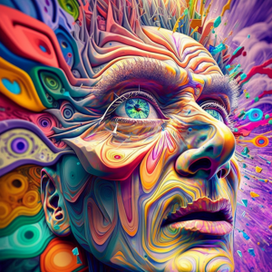 g3544_lsd_psylocibe_trip_visuals_99db5a8e-2cce-4db5-8342-d5e7da9356bb.png