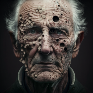 g3544_many_holes_on_old_man_face_9def9511-2b2f-4412-b6cc-6ab1b25a4bd6.png