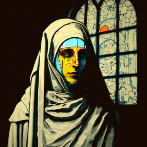 g3544_nun_in_lsd_psylocibe_trip_monastery_b849533b-7e3d-4f7f-997f-9f3fb801e855.png