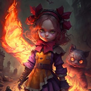 3f22w4gf_annie_from_league_of_legends_pyromaniac_scarry_2485b415-2692-4fb2-9572-2bb3414ec953.png