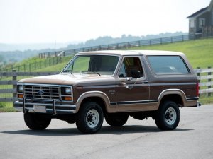 ford-bronco-foto-2.jpeg