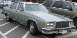 1280px-Buick-Electra-sedan.jpg