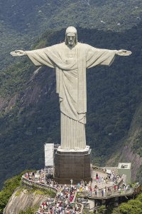 Christ_the_Redeemer_-_Cristo_Redentor.jpg