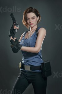 sex-doll-jill-valentine6.jpg