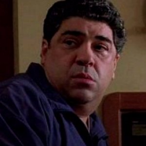 Vincent-Pastore-In-Die-Sopranos.jpg