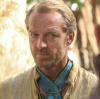 200px-Hbo_jorah_mormont.png