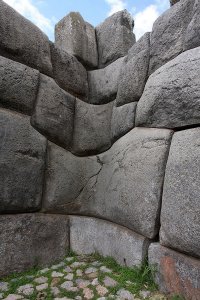 sacsaywaman-stone-wall-cusco-peru-aidan-moran.jpg