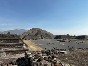 Teotihuacán.jpg