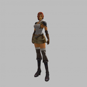 HumanFighter_Female-front_light_squires_high.png