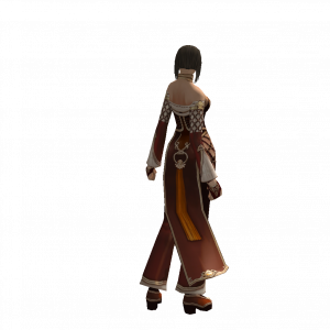 HumanMage_Female-back_robe_nightmare_high.png