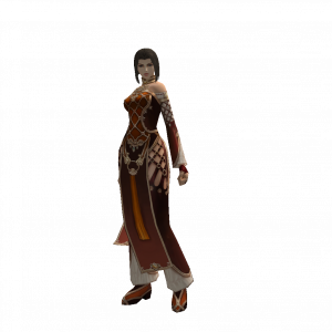 HumanMage_Female-front_robe_nightmare_high.png