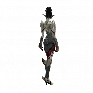 Darkelf_Female-back_light_majestic_high.png