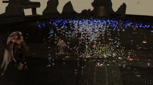 Lineage II 2024.11.21 - 22.53.09.15.mp4_snapshot_09.22.997.jpg