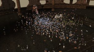 Lineage II 2024.11.21 - 22.53.09.15.mp4_snapshot_03.55.616.jpg