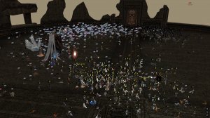 Lineage II 2024.11.21 - 22.31.42.14.mp4_snapshot_03.18.237.jpg