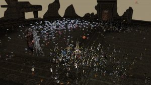 Lineage II 2024.11.21 - 22.31.42.14.mp4_snapshot_03.15.609.jpg