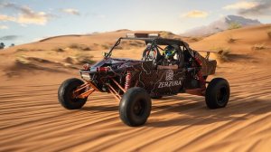 buggy-desert-dubai-discover.jpg