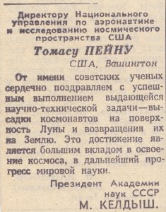 bMJn87YhxKA.jpg