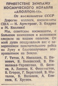 qR1TN0Ln8po.jpg