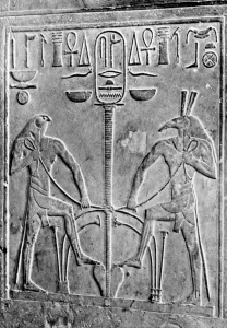 scale_1200.png