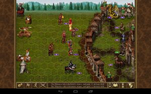 heroesmightmagic_1339824b.jpg