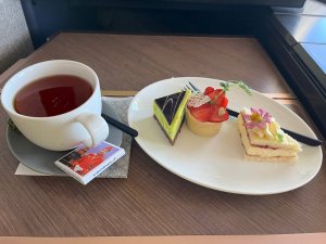 IMG_6897.jpeg