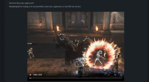 Screenshot_2.png