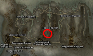 868.PNG