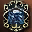 etc_jewel_blue_i00_0.png